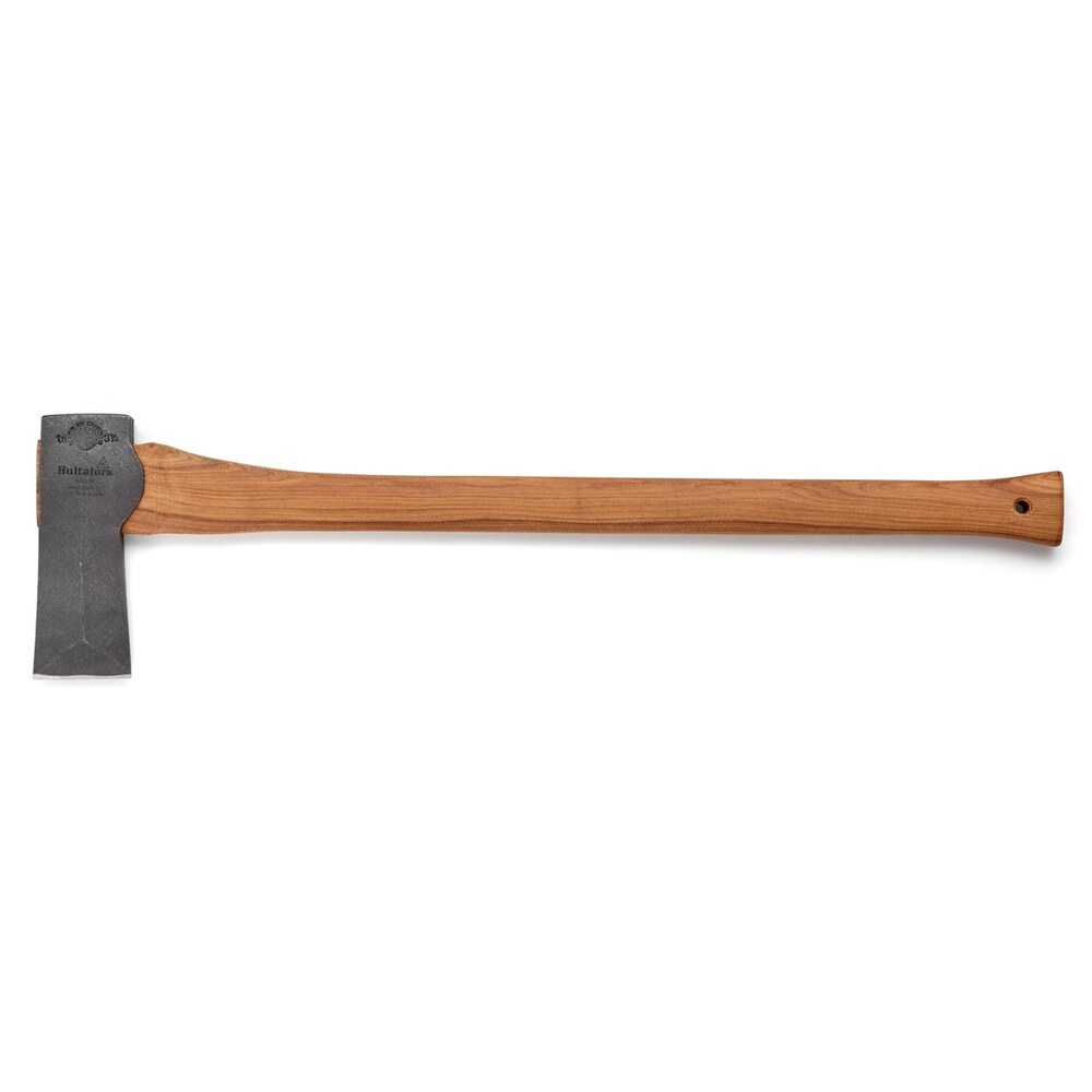 HULTAFORS Štiepacia sekera AGDOR KLY 7-1,5 RA, 1500g HULTAFORS Štiepacia sekera AGDOR KLY 7-1,5 RA, 1500g – Obrázok 1