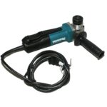 Náhradné diely Makita 9558PB