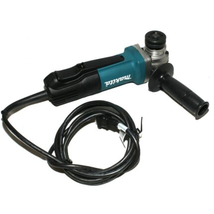 Náhradné diely Makita 9558PB