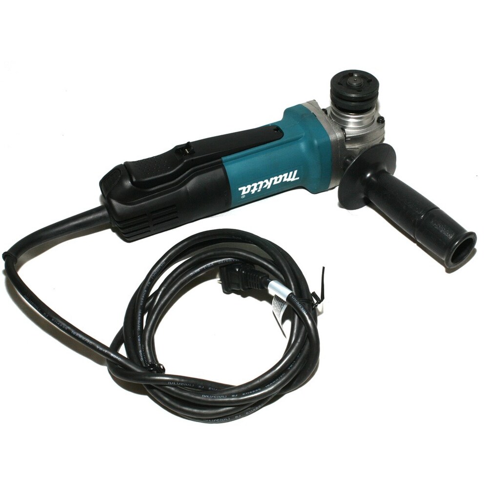 9558PB Náhradné diely Makita 9558PB – Obrázok 1