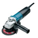 Náhradné diely Makita 9562C