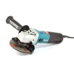 Náhradné diely Makita 9562CR