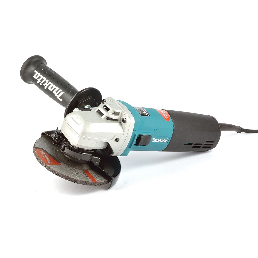 9562CR Náhradné diely Makita 9562CR – Obrázok 1