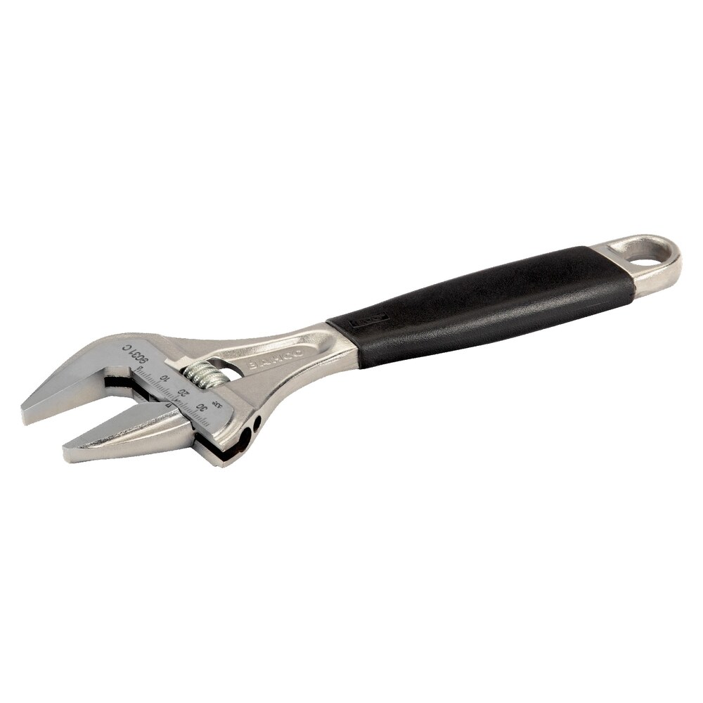 9029 C Nastaviteľný kľúč ERGO™ Bahco 9029 C Nastaviteľný kľúč ERGO™ Bahco – Obrázok 1