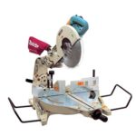Náhradné diely Makita LS1214