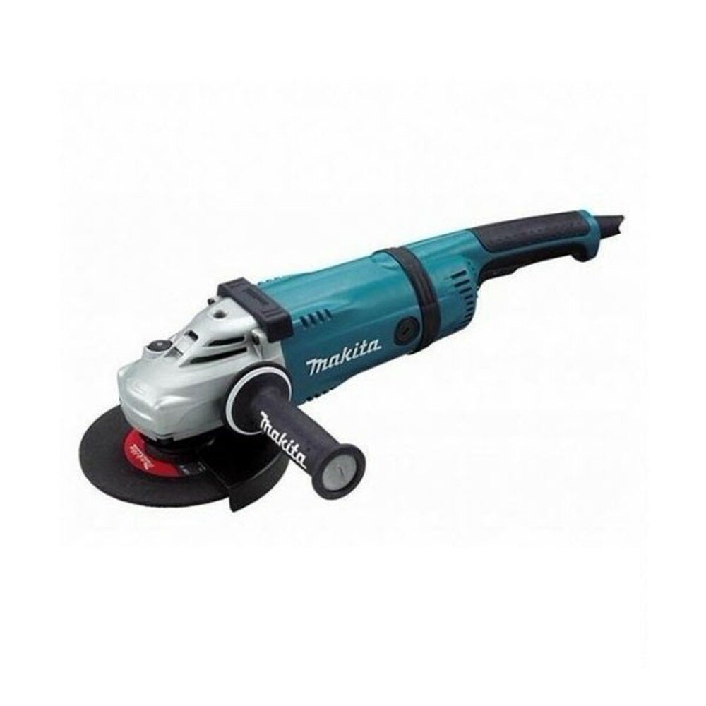 GA9030 Náhradné diely Makita GA9030 – Obrázok 1