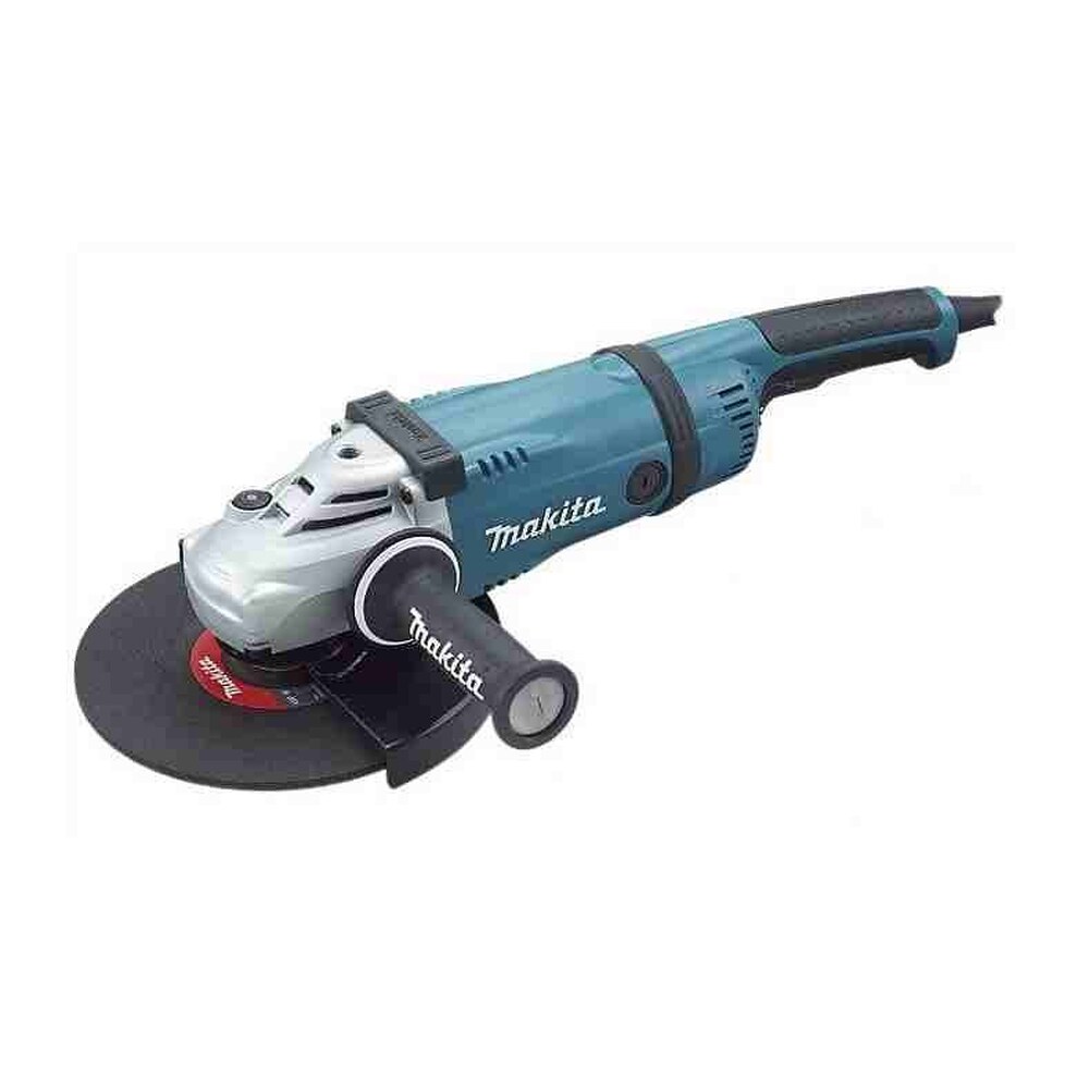 GA9030R Náhradné diely Makita GA9030R – Obrázok 1