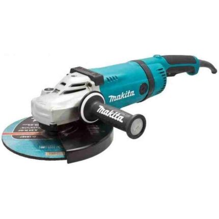 Náhradné diely Makita GA9040RF01