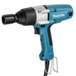 Náhradné diely Makita TW0200