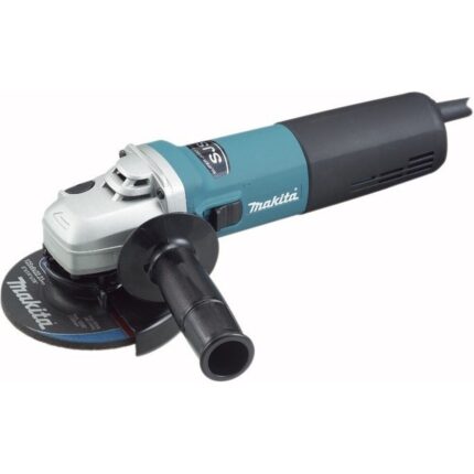 Náhradné diely Makita 9562CH