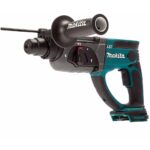 Náhradné diely Makita BHR202