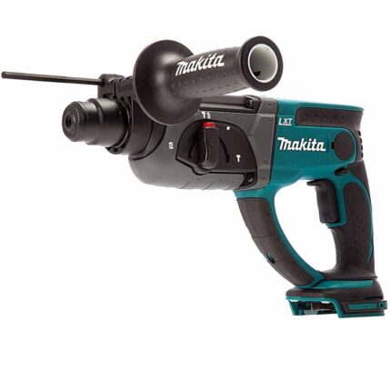 Náhradné diely Makita BHR202