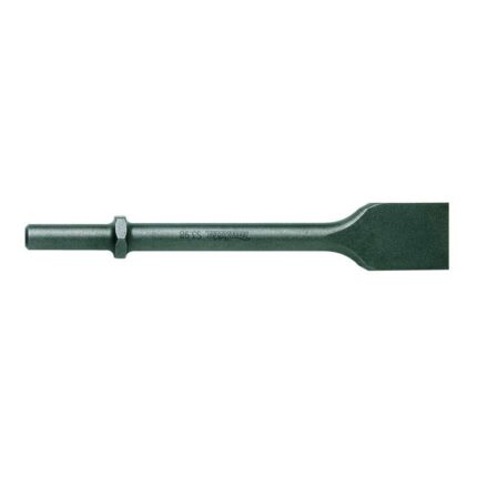 Sekáč plochý 37x200mm A-30483 Makita