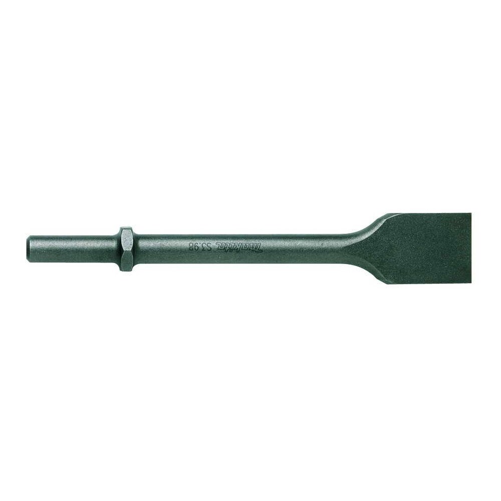 Sekáč plochý 37x200mm A-30483 Makita Sekáč plochý 37x200mm A-30483 Makita – Obrázok 1