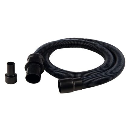 Hadica s koncovkami 28 a 32mm Makita