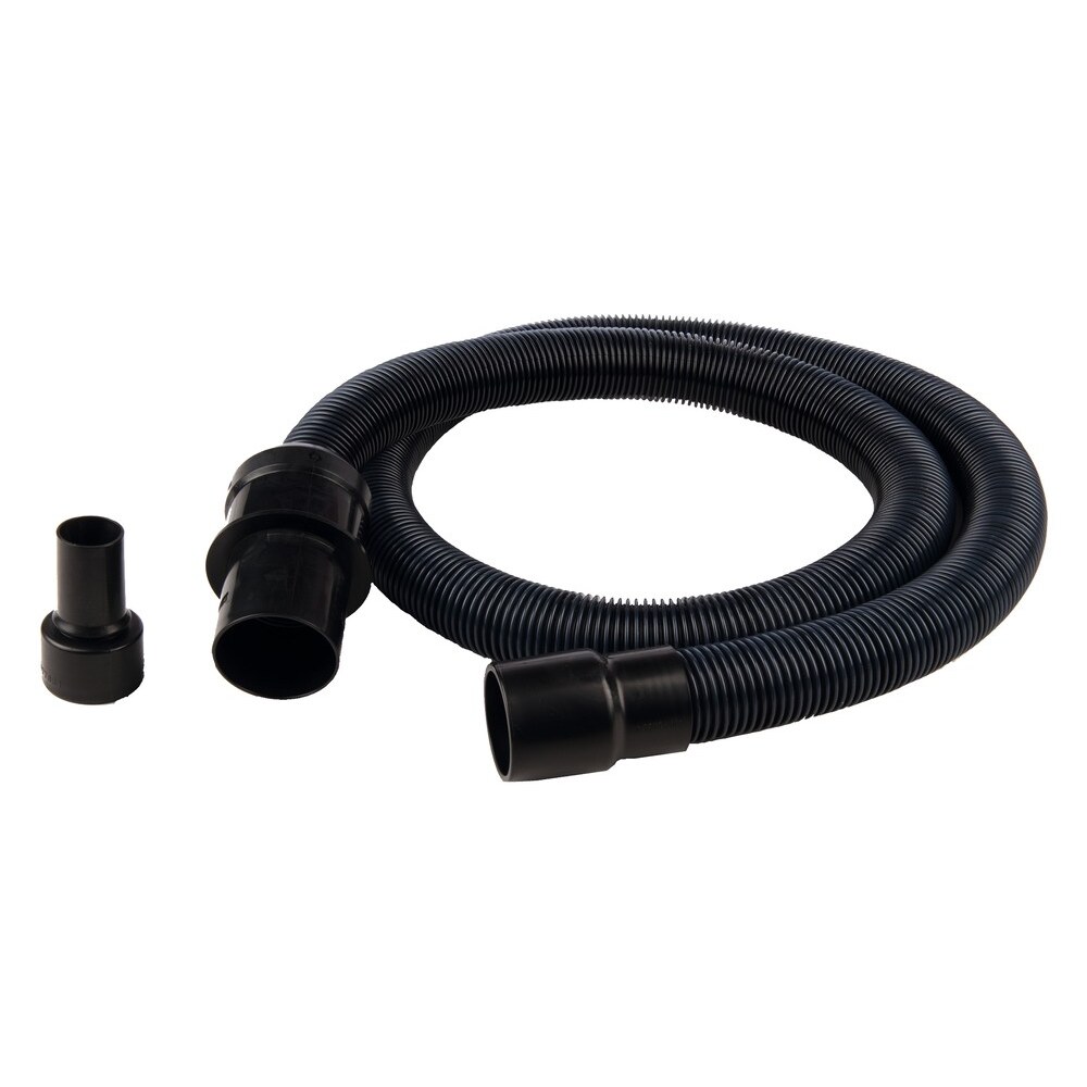 Hadica s koncovkami 28 a 32mm Makita Hadica s koncovkami 28 a 32mm Makita – Obrázok 1