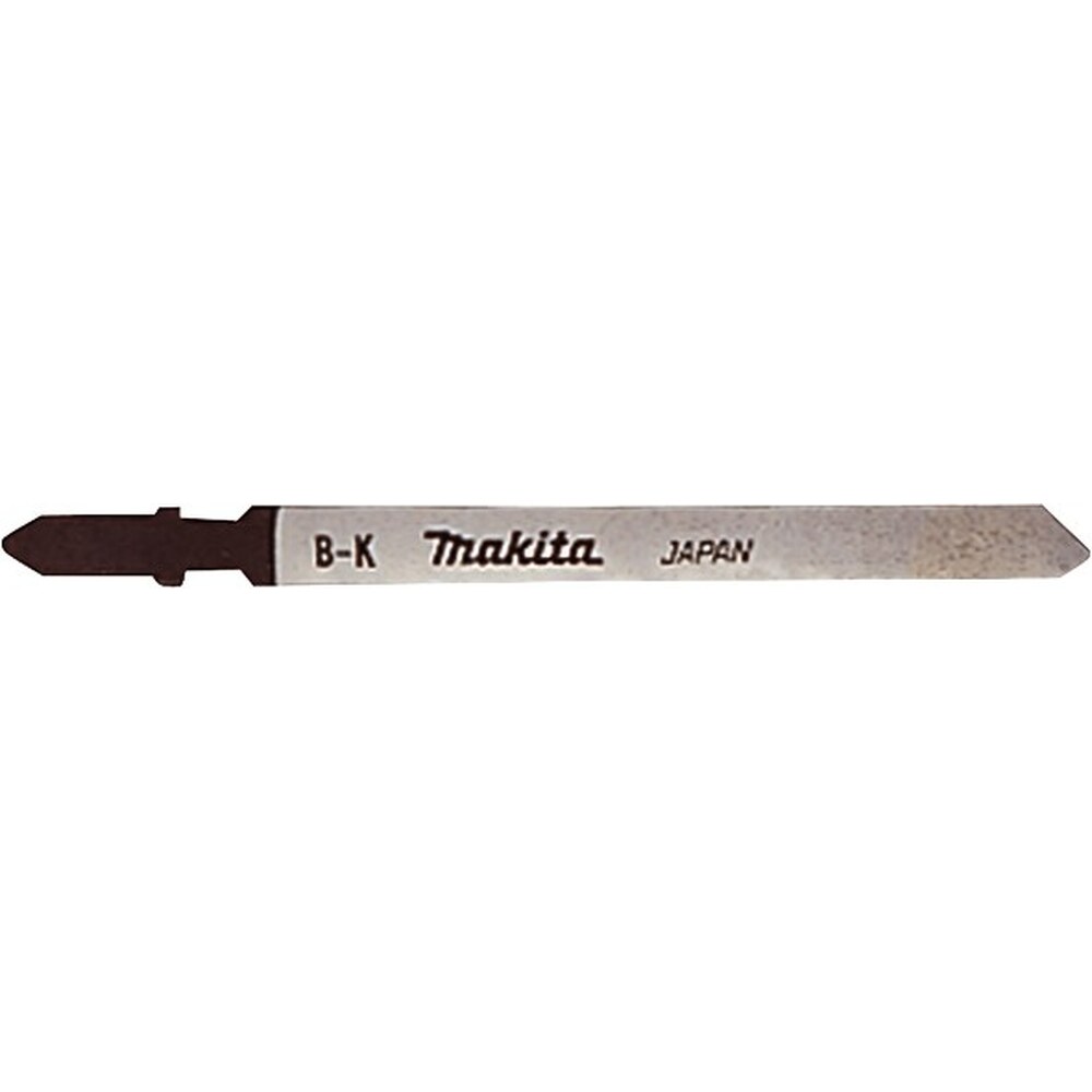 Pílový list špeciálny 5ks A-80416 Makita Pílový list špeciálny 5ks A-80416 Makita – Obrázok 1