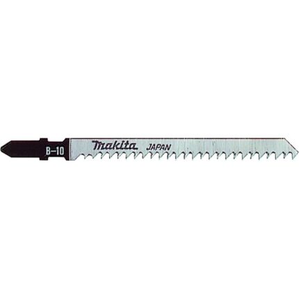 Pílový list na drevo 5ks A-85628 Makita