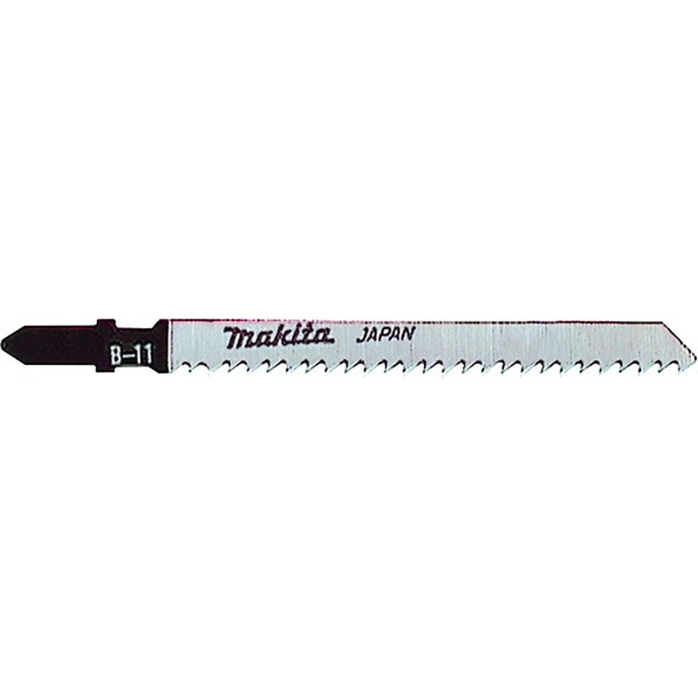 Pílový list na drevo 5ks A-85634 Makita Pílový list na drevo 5ks A-85634 Makita – Obrázok 1