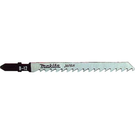 Pílový list na drevo 5ks A-85640 Makita