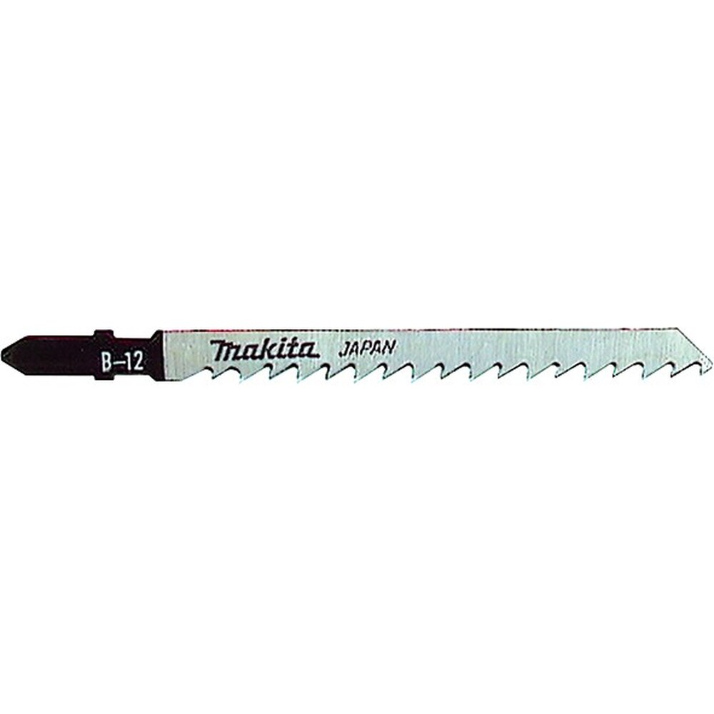 Pílový list na drevo 5ks A-85640 Makita Pílový list na drevo 5ks A-85640 Makita – Obrázok 1