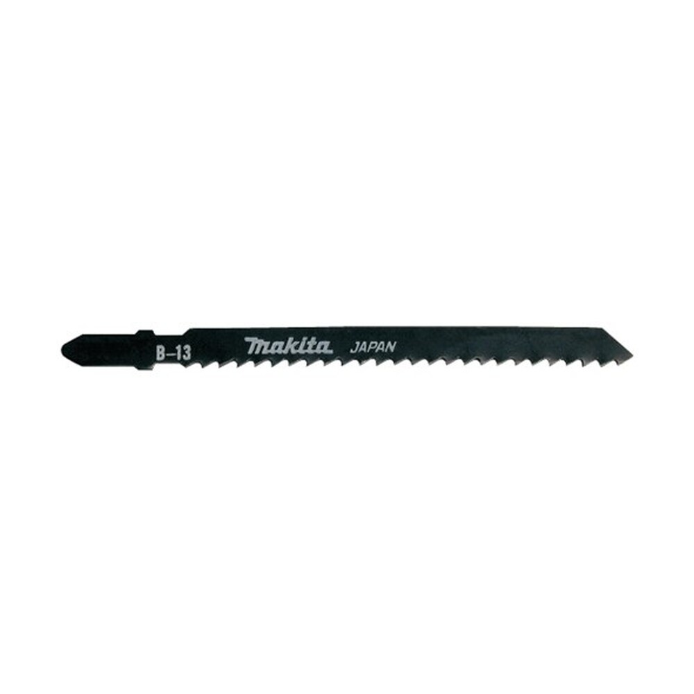 Pílový list na drevo 5ks A-85656 Makita Pílový list na drevo 5ks A-85656 Makita – Obrázok 1