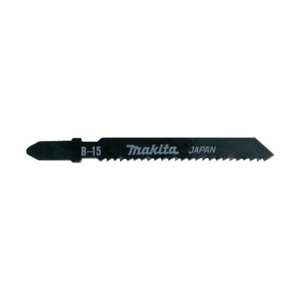 Pílový list na drevo 5ks A-85678 Makita