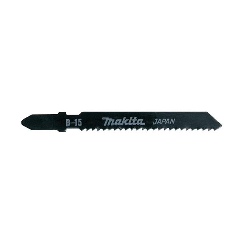 Pílový list na drevo 5ks A-85678 Makita Pílový list na drevo 5ks A-85678 Makita – Obrázok 1
