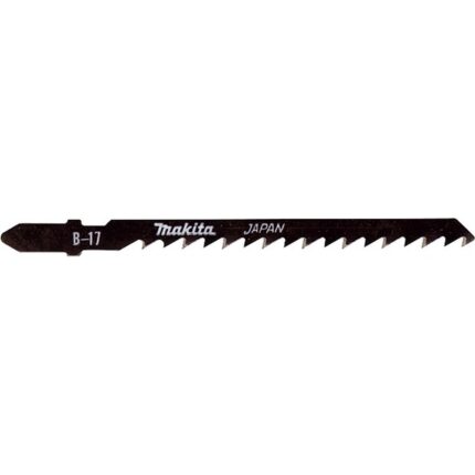 Pílový list na drevo 5ks A-85690 Makita