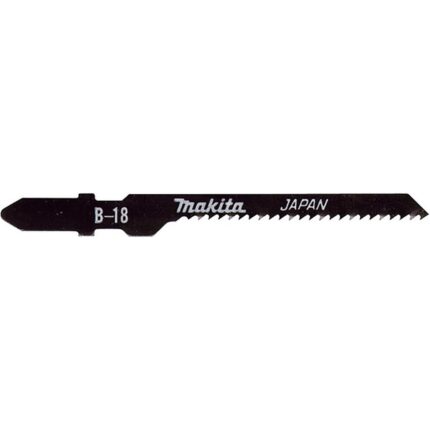Pílový list na drevo 5ks A-85709 Makita