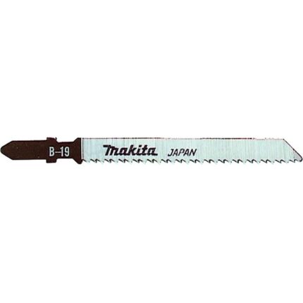 Pílový list na drevo 5ks A-85715 Makita