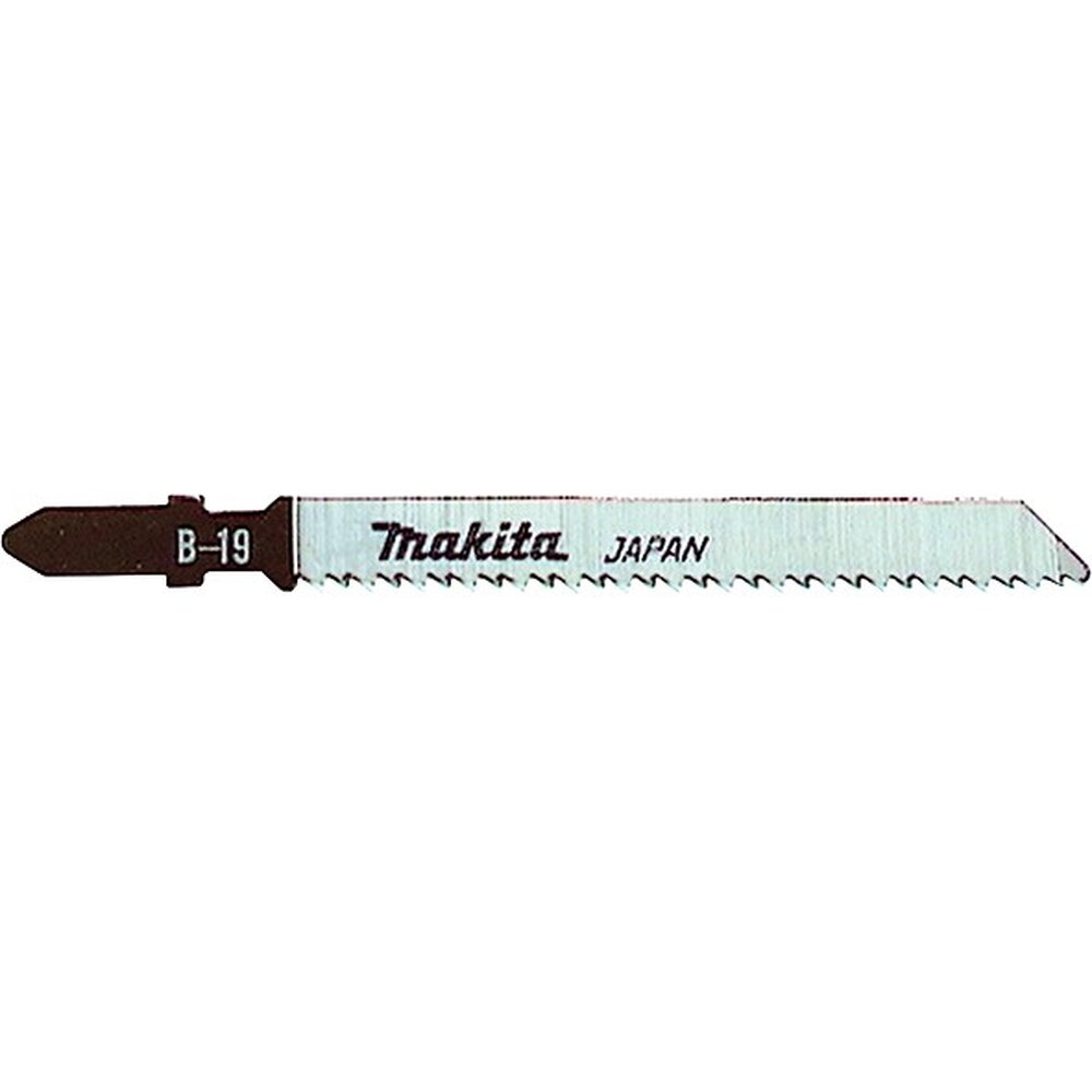 Pílový list na drevo 5ks A-85715 Makita Pílový list na drevo 5ks A-85715 Makita – Obrázok 1