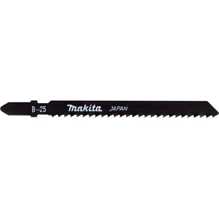 Pílový list špeciálny 5ks A-85765 Makita