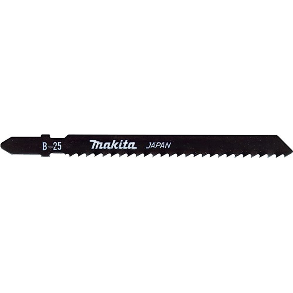 Pílový list špeciálny 5ks A-85765 Makita Pílový list špeciálny 5ks A-85765 Makita – Obrázok 1