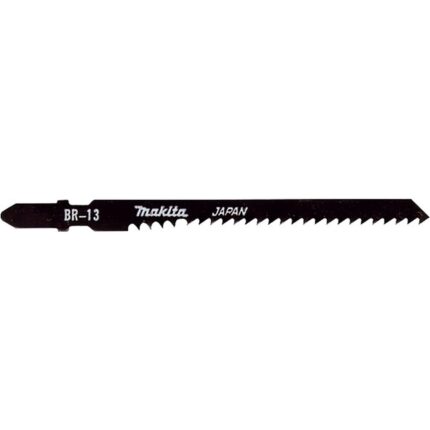 Pílový list na drevo 5ks A-85793 Makita