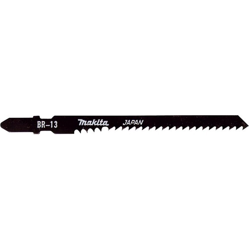 Pílový list na drevo 5ks A-85793 Makita Pílový list na drevo 5ks A-85793 Makita – Obrázok 1