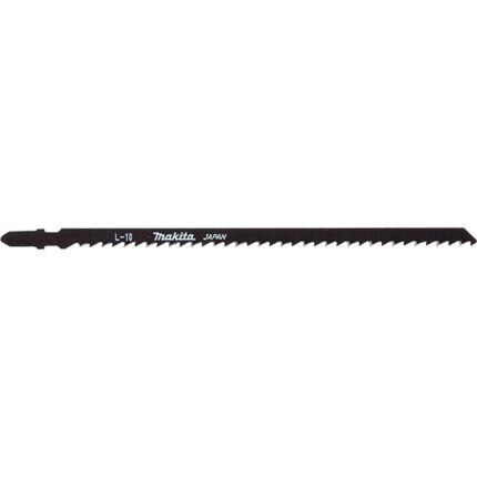 Pílový list na drevo 5ks A-86315 Makita