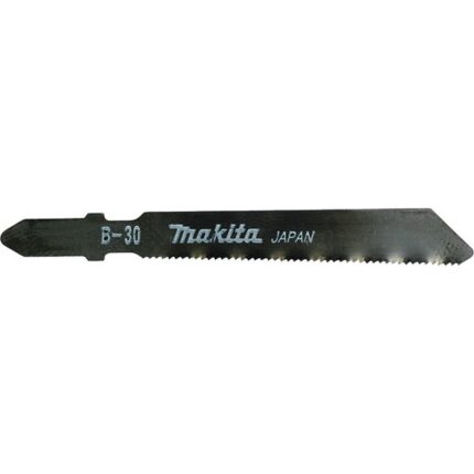 Pílový list na kov 5ks B-04961 Makita