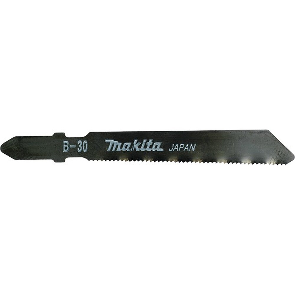 Pílový list na kov 5ks B-04961 Makita Pílový list na kov 5ks B-04961 Makita – Obrázok 1