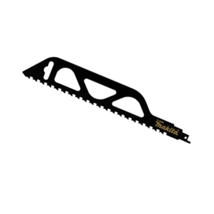 Pílový list na tehlu a pórobetón B-10394 Makita