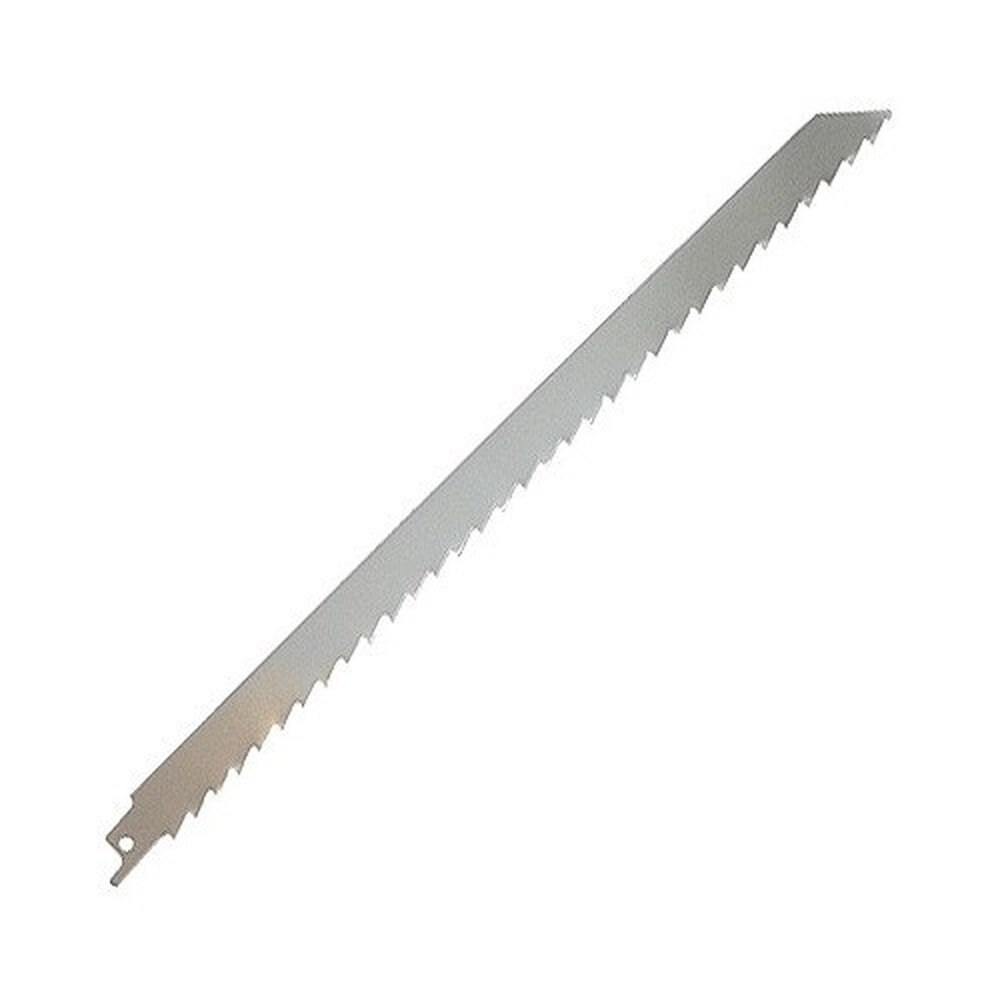Pílový list na kosti a mrazené potraviny B-10609 Makita Pílový list na kosti a mrazené potraviny B-10609 Makita – Obrázok 1