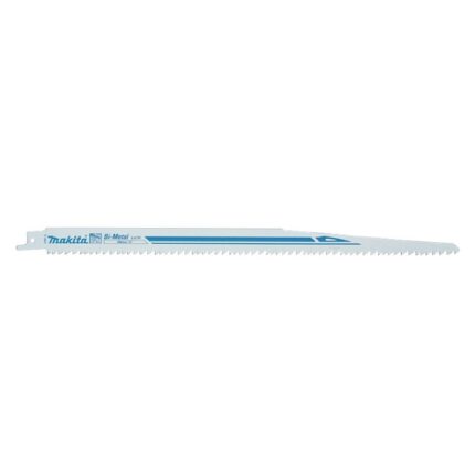Pílový list na drevo 3ks B-10637 Makita