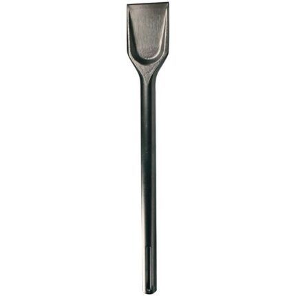 Sekáč plochý samoostriaci 40x250mm B-14059 Makita