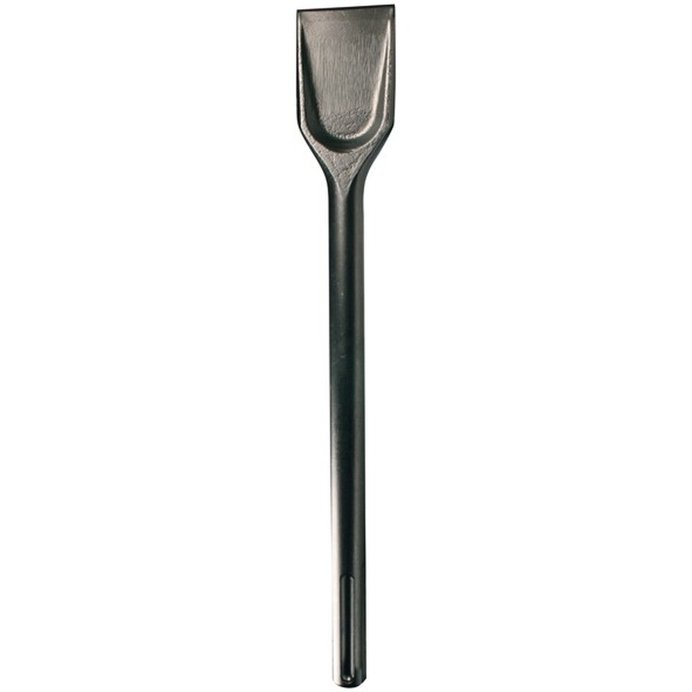 Sekáč plochý samoostriaci 40x250mm B-14059 Makita Sekáč plochý samoostriaci 40x250mm B-14059 Makita – Obrázok 1