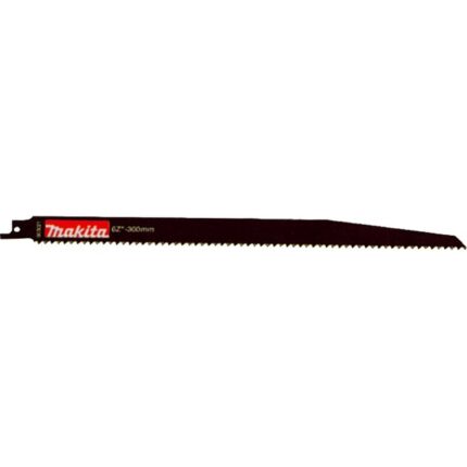 Pílový list na drevo 5ks B-16829 Makita