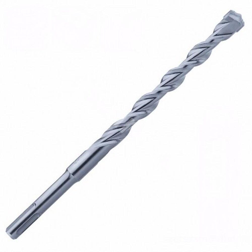 Vrták SDS Plus 5.0×160 2-britý Makita Vrták SDS Plus 5.0x160 2-britý Makita – Obrázok 1