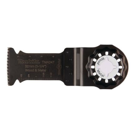 Rezný nástroj TMA047 32mm B-64814 Makita