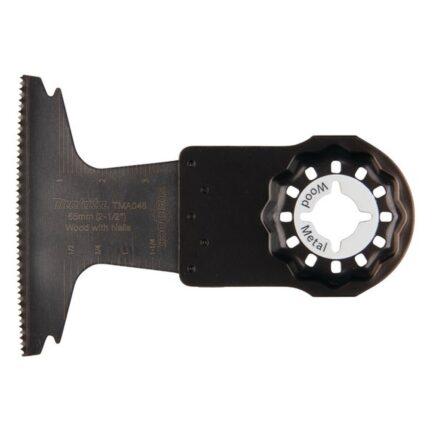 Rezný nástroj TMA048 65mm B-64820 Makita