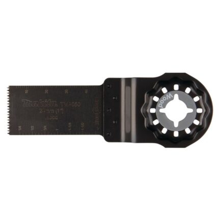Rezný nástroj TMA050 24mm B-64842 Makita