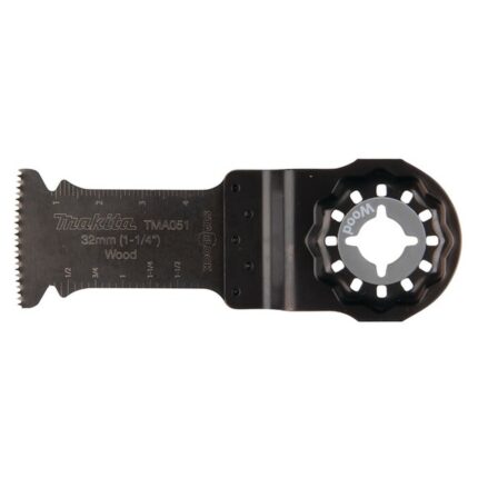 Rezný nástroj TMA051 32mm B-64858 Makita
